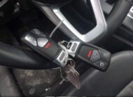 WA1EAAFY7P2132624 2023 AUDI