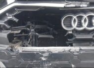 WA1EAAFY7P2132624 2023 AUDI