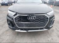 WA1EAAFY7P2132624 2023 AUDI