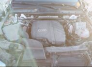 WA1EAAFY9M2059039 2021 AUDI