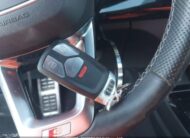 WA1EAAFY9M2059039 2021 AUDI