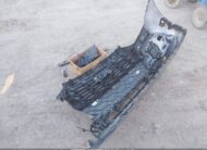 WA1EAAFY9M2059039 2021 AUDI