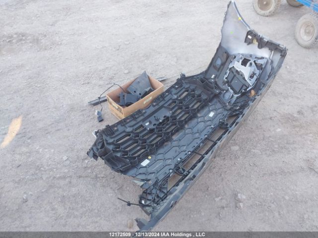 WA1EAAFY9M2059039 2021 AUDI