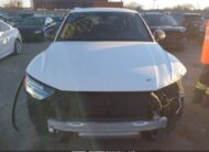 WA1EAAFY9M2059039 2021 AUDI