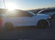 WA1EAAFY9M2059039 2021 AUDI