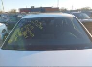 WA1EAAFY9M2059039 2021 AUDI