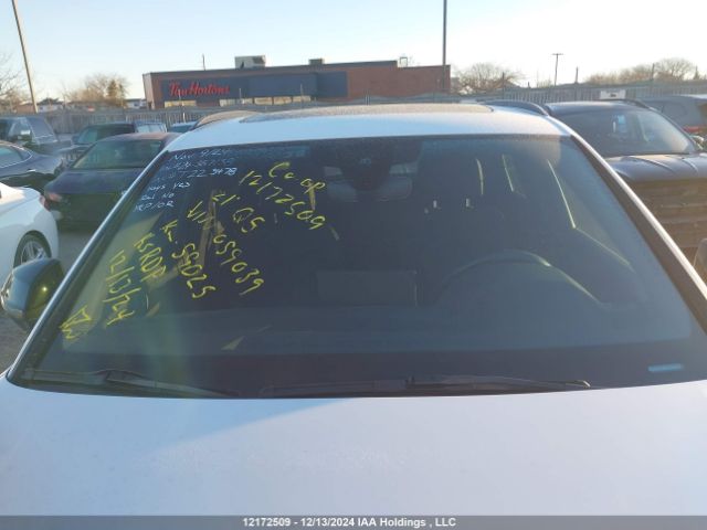 WA1EAAFY9M2059039 2021 AUDI