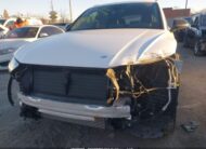 WA1EAAFY9M2059039 2021 AUDI