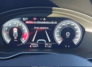 WA1EAAFY9M2059039 2021 AUDI