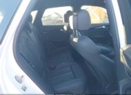 WA1EAAFY9M2059039 2021 AUDI