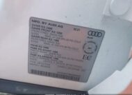 WA1EAAFY9M2059039 2021 AUDI