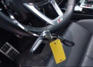 WA1FAAFY9M2652603 2021 AUDI