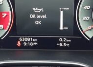 WA1FAAFY9M2652603 2021 AUDI