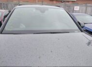 WA1FAAFY9M2652603 2021 AUDI