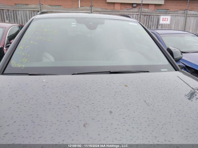 WA1FAAFY9M2652603 2021 AUDI