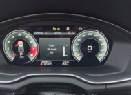 WA1FAAFY9M2652603 2021 AUDI