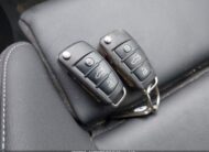 WA1FECF35M1061207 2021 AUDI
