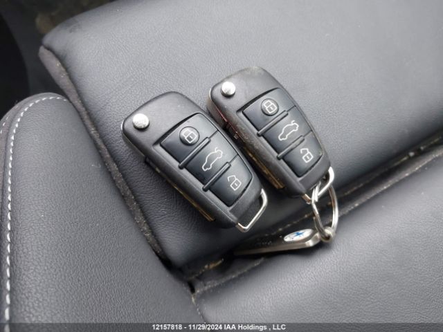 WA1FECF35M1061207 2021 AUDI