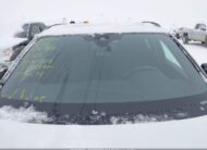 WA1FECF35M1061207 2021 AUDI