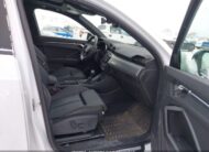 WA1FECF35M1061207 2021 AUDI