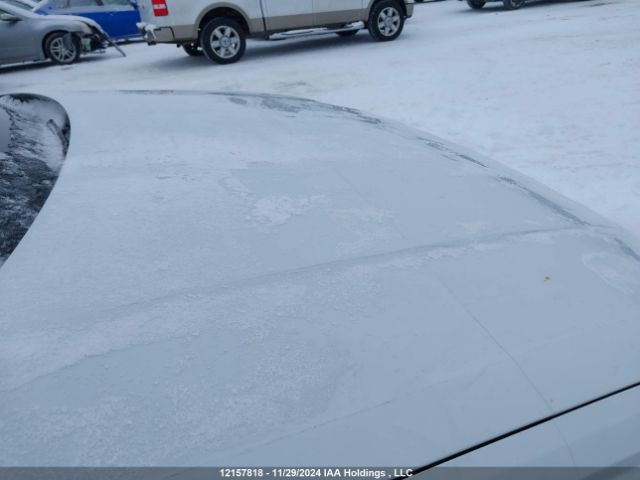 WA1FECF35M1061207 2021 AUDI