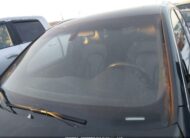 WA1M2AFP8GA041335 2016 AUDI