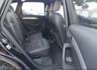 WA1M2AFP8GA041335 2016 AUDI