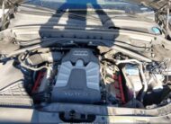 WA1M7AFP1GA097831 2016 AUDI