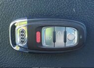 WA1M7AFP1GA097831 2016 AUDI