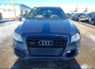 WA1M7AFP1GA097831 2016 AUDI