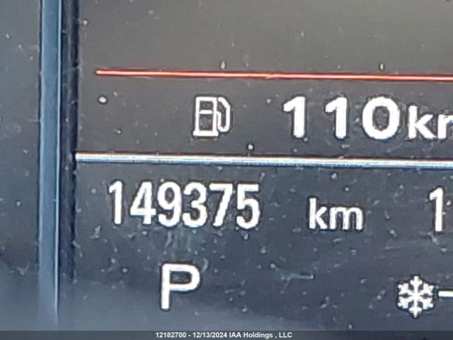 WA1M7AFP1GA097831 2016 AUDI