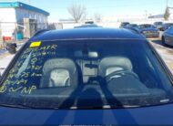 WA1M7AFP1GA097831 2016 AUDI