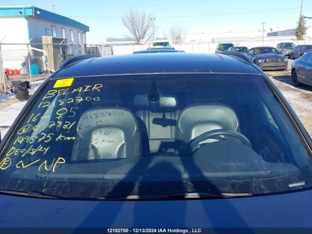WA1M7AFP1GA097831 2016 AUDI
