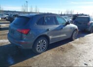 WA1M7AFP1GA097831 2016 AUDI