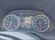 WA1M7AFP1GA097831 2016 AUDI