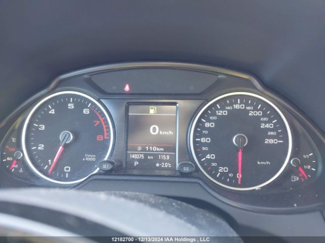 WA1M7AFP1GA097831 2016 AUDI