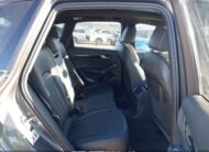 WA1M7AFP1GA097831 2016 AUDI