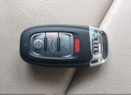 WA1V2AFP3HA095356 2017 AUDI