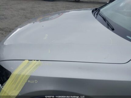 WA1V2AFP3HA095356 2017 AUDI