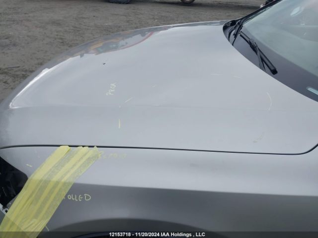WA1V2AFP3HA095356 2017 AUDI