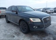 WA1V2AFP6GA062026 2016 AUDI