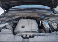 WA1V2AFP6GA062026 2016 AUDI