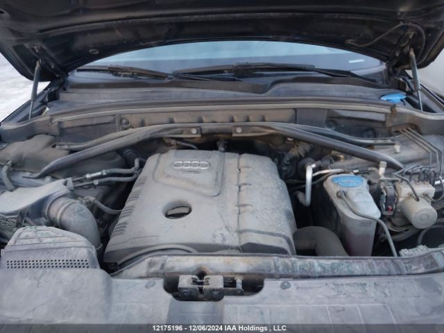 WA1V2AFP6GA062026 2016 AUDI