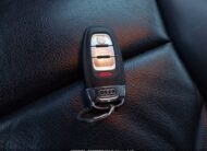 WA1V2AFP6GA062026 2016 AUDI