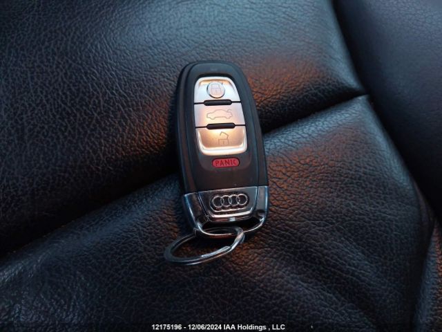 WA1V2AFP6GA062026 2016 AUDI