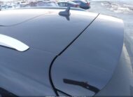 WA1V2AFP6GA062026 2016 AUDI