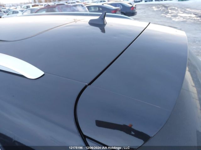WA1V2AFP6GA062026 2016 AUDI
