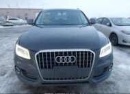 WA1V2AFP6GA062026 2016 AUDI