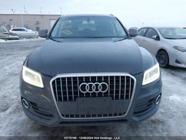 WA1V2AFP6GA062026 2016 AUDI