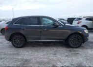 WA1V2AFP6GA062026 2016 AUDI